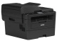 фото МФУ лазерное черно-белое Brother MFC-L2751DW в Уфе