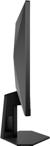 фото Монитор 23,8" AOC Q24G4E в Красноярске