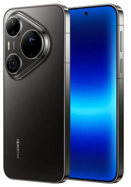фото Смартфон Huawei Pura 90s Pro Max 12/256GB в Омске