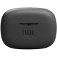 фото Наушники беспроводные JBL Wave Beam