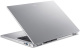 фото Ноутбук  Acer Aspire 3 A314-42P-R7LU в Уфе 14 ", Ryzen 7, 8 Гб RAM, 512 Гб SSD, Radeon Graphics, Серебристый