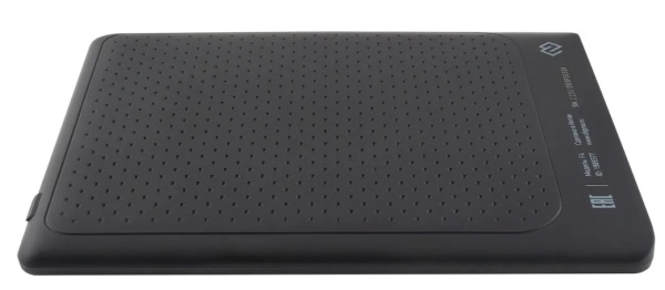 фото Электронная книга  Digma F4 в Санкт-Петербургe