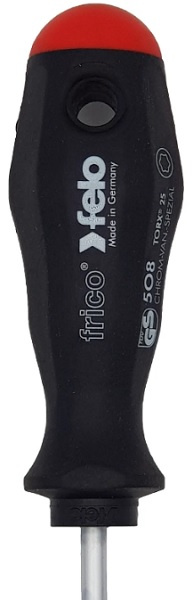 фото Отвертка  Felo 50825330 в Санкт-Петербургe