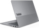 фото Ноутбук  Lenovo ThinkBook 16 G6 IRL в Ростове-на-Дону 16 ", Core i5, 16 Гб RAM, 512 Гб SSD, Iris Xe Graphics, Серый