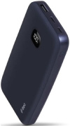 фото Аккумулятор TTEC ChargeUp LCD