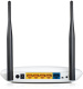 фото Роутер  TP-LINK TL-WR841N в Красноярске
