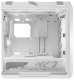 фото Корпус eATX ASUS ROG STRIX HELIOS II GX601S WHITE в Нижнем Новгороде