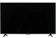 фото Телевизор  Xiaomi TV A 43 FHD 2026 в Санкт-Петербургe