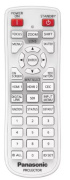 фото Проектор Panasonic PT-MZ17KLBE