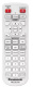 фото Проектор  Panasonic PT-MZ17KLBE в Уфе