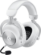 фото Гарнитура Logitech G Pro X 2 Lightspeed