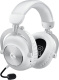 фото Гарнитура wireless Logitech G Pro X 2 Lightspeed в Волгограде