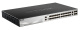 фото Коммутатор  D-link DGS-3130-30S/A1A