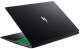 фото Ноутбук Acer Nitro V 16S ANV16-I31-76Z5 16" (Intel Core 7, 16Гб DDR5, SSD 512 Гб, GeForce RTX 5070, Без ОС) Черный [NH.U5DCD.002]