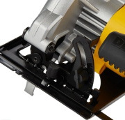 фото Пила DeWALT DWE5615-IN