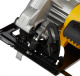 фото Пила  DeWALT DWE5615-IN в Челябинске