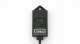 фото Датчик  QTECH QPS-OL-KL1 в Екатеринбурге