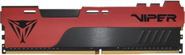 фото Модуль памяти DDR4 4GB Patriot Memory PVE244G266C6 в Уфе