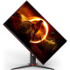 фото Монитор 27" AOC 27G2SPU в Уфе