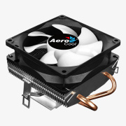 фото Кулер AeroCool AIR FROST 2
