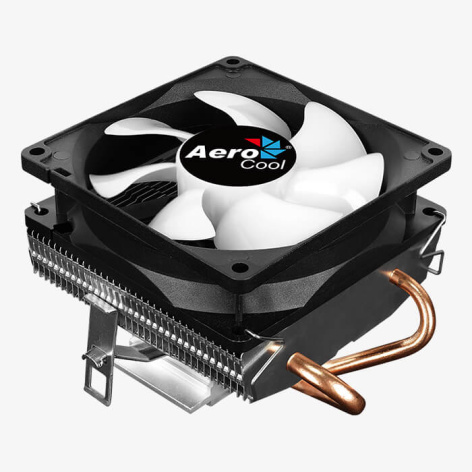 фото Кулер  AeroCool AIR FROST 2 в Омске