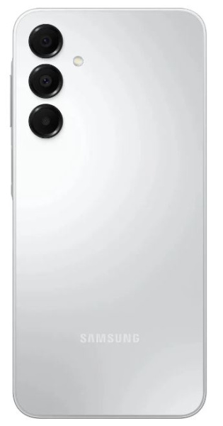 фото Смартфон  Samsung Galaxy A16 6/128GB в Казани