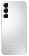 фото Смартфон  Samsung Galaxy A16 6/128GB в Казани