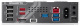 фото Материнская плата ATX GIGABYTE Z890 GAMING X WIFI7 в Уфе