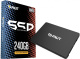 фото Накопитель SSD 2.5