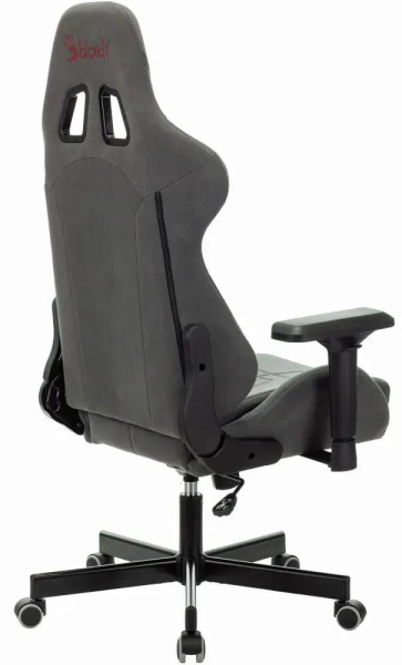 фото Кресло игровое A4Tech BLOODY GC-700 в Челябинске