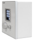 фото Контроллер  Ecler eMCONTROL1 в Смоленске