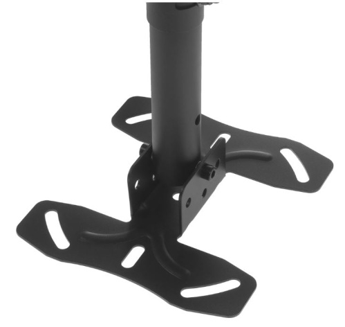 фото Кронштейн потолочный ONKRON N1L в Екатеринбурге