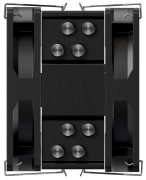 фото Кулер ID-Cooling SE-214-XT PLUS