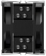 фото Кулер  ID-Cooling SE-214-XT PLUS в Челябинске