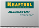 фото Ножовка Kraftool Alligator Tenon 15 в Казани