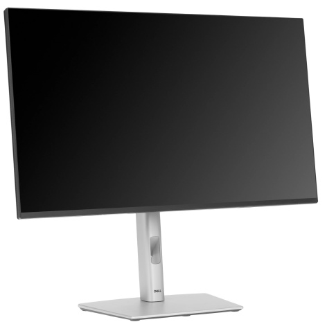 фото Монитор 23,8" Dell P2425HE в Челябинске