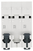 фото Автоматический выключатель Systeme Electric C9F34325