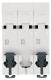 фото Автоматический выключатель  Systeme Electric C9F34325 в Челябинске