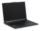 фото Ноутбук  ASUS ROG Strix SCAR 18 G834JYR-R6027W 18 ", Core i9, 32 Гб RAM, 2 Тб SSD, GeForce RTX 4090, Черный