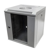 фото Шкаф 5bites TC3204-06G