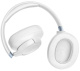 фото Наушники  JBL Tune 780NC в Санкт-Петербургe