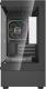 фото Корпус mATX Powercase Vision Micro M1 ARGB в Казани