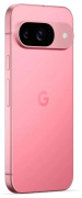 фото Смартфон Google Pixel 9 12/128GB (УЦЕНЕННЫЙ)