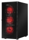 фото Компьютер  Bloody BD-PC CB76T2 TWR