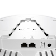 фото Точка доступа Mikrotik cAPGi-5HaxD2HaxD