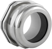 фото Сальник EKF plc-mgm-75