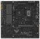 фото Материнская плата mATX ASUS TUF GAMING B760M-PLUS D4 в Перми