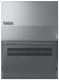 фото Ноутбук  Lenovo ThinkBook 16 G6 IRL в Омске 16 ", Core i5, 16 Гб RAM, 512 Гб SSD, Iris Xe Graphics, Серый