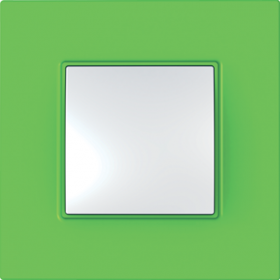 Изображение товара Рамка электромонтажная Schneider Electric MGU4.702.28 для Unica Quadro