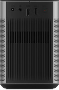 фото Проектор XGIMI XGIMI Halo+